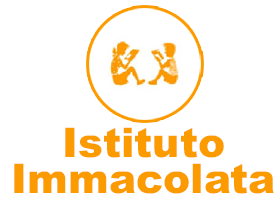 Istituto Immacolata